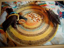Muthi spells
